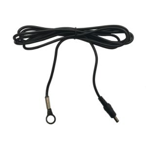 Projecta Intelli Charge Temperature Lead  