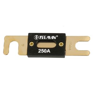Projecta 250 Amp ANL Fuse