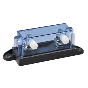 Projecta Fuse Box With 350 Amp Anm Fuse  