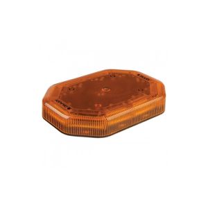 IONNIC 12-24V AMBER MICRO LIGHTBAR