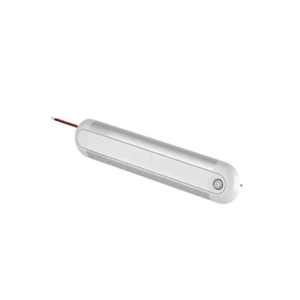 Whitevision 10-30V 17W LED Interior Light (320 X 54 X 16mm) 