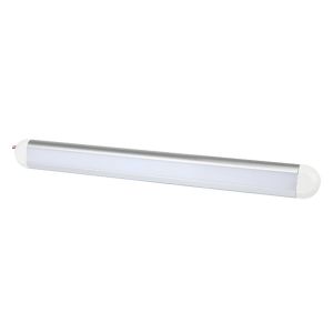 WHITEVISION 10-30V 35W LED INTERIOR LIGHT (600 X 54 X 12mm)