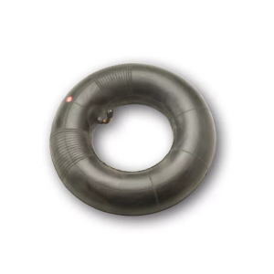 Ark Inner Tube To Suit 10" Pneumatic Jockey Wheel