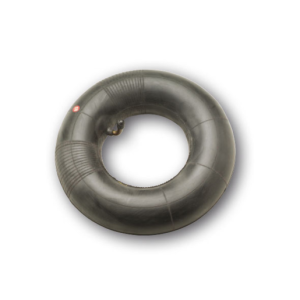 Ark Inner Tube To Suit 10" Pneumatic Jockey Wheel (Blister Pack Of 1) 