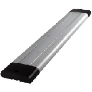 Britax 10-24V LED Interior Light With On/Off/ Door Touch Switches (300 X 50 X 12mm) 