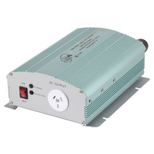 Gsl 24V 600W Modified Wave Inverter  
