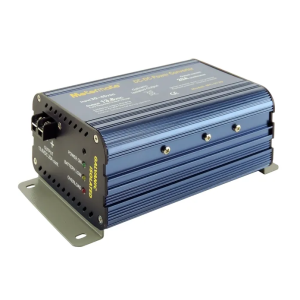 Motormate 36V-12V 20 Amp Switchmode Voltage Reducer 