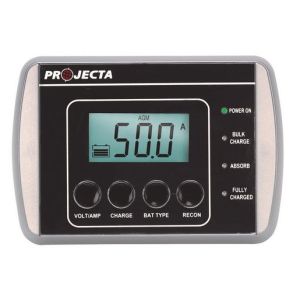 Projecta Intelli Wave Remote Control Unit  