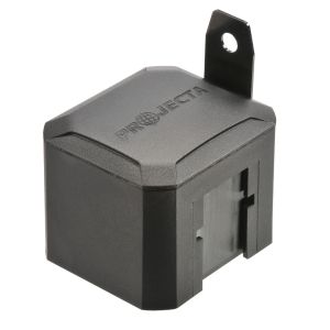 PROJECTA 12V/40A 24V/15A SMART RELAY