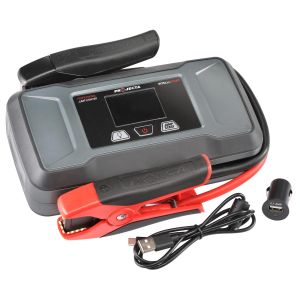 PROJECTA INTELLI-START 12V 1400 AMP LITHIUM JUMP STARTER