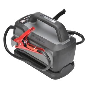 Projecta Intelli-Start 12V 1500 Amp Lithium Jump Starter 