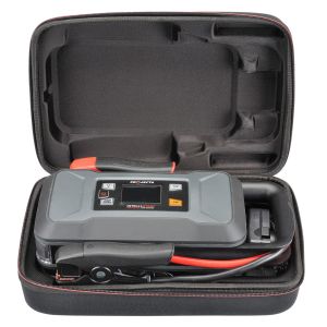 PROJECTA 12-24V 750/500 AMP PROFESSIONAL LITHIUM JUMP STARTER