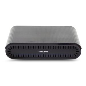 Thinkware External Battery Pack  