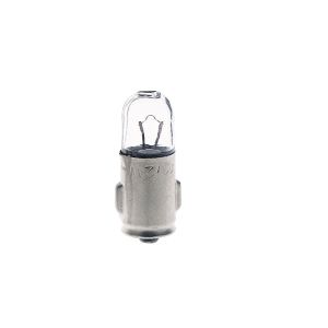 Hella 24V 3W BA7s Globe
