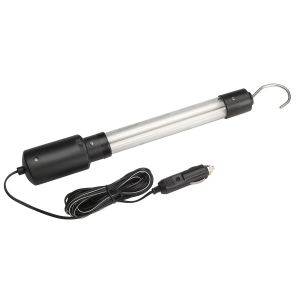 Projecta 12 Fluoro Lead Light  
