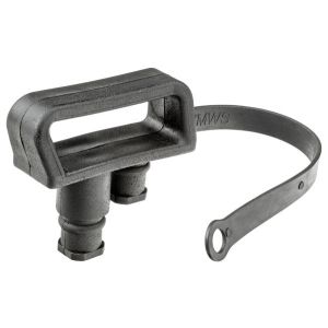Ionnic 70mm² Jump Start Receptacle Protective Cover 