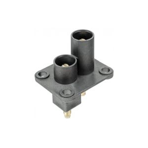 Ionnic 70mm² Jump Start Receptacle  