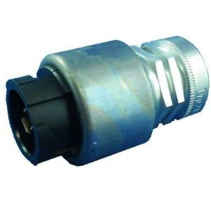 VDO Hall Effect Transducer  