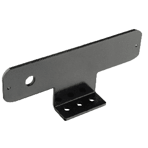 IONNIC WARNING LIGHT MOUNTING BRACKET