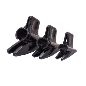 KT 23-29mm SPLIT TUBE INSTALLATION TOOL