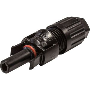 KT Mc4 Male Solar Panel Connector  
