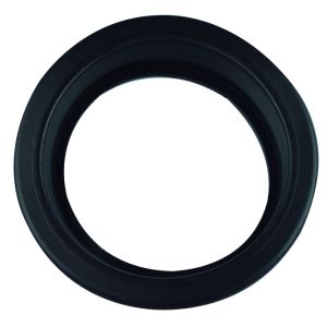 LED Rubber Grommet To Suit 110 Series Lights