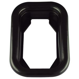 LED Rubber Grommet To Suit 5590 Series Lights
