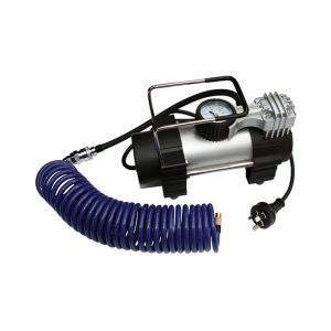 Lion 240V 150 PSI Air Compressor  
