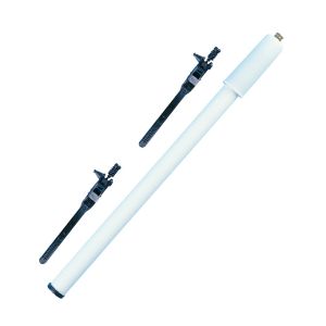 Lion Bike Pump  