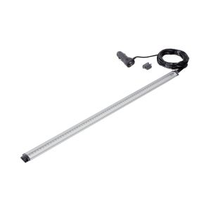 Lion 12V 500mm LED Strip Light  
