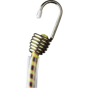 Lion 40" Rebound Absorber Octopus Strap  