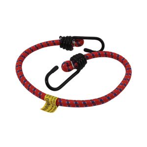 Lion 12" Octopus Strap  