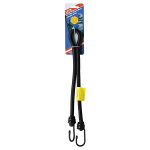Lion 30" Heavy Duty Octopus Strap  