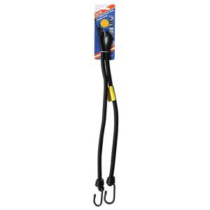 Lion 42" Heavy Duty Octopus Strap  
