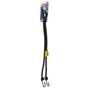 Lion 48" Heavy Duty Octopus Strap  