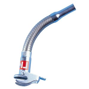 Lion Metal Flexible Jerry Can Spout