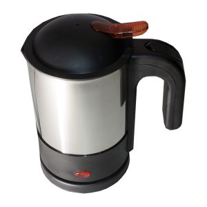 Lion 12V Cordless Car Kettle  