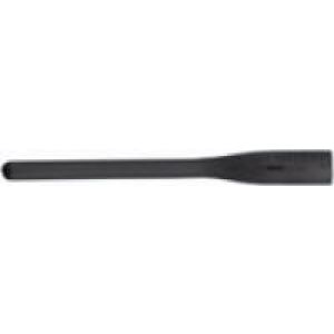 Uniden Aerial To Suit Uh050/052/054/073/075/078 Radio'S 