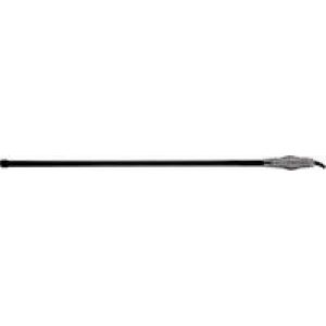 Axis 5dB UHF Trucker Aerial With Heavy Duty Spring Mount And 5.3m Lead 