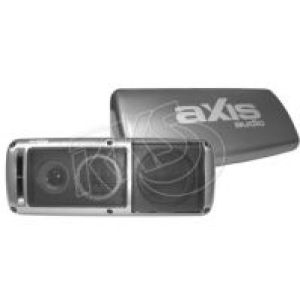 Axis 95W3 Way Deck Speaker Set 
