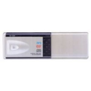 Axis 10 Disc CD/mp3/Dvd Player  