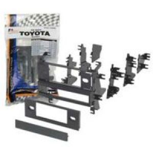Toyota Multikit