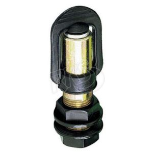 Britax Beacon Adaptor Post