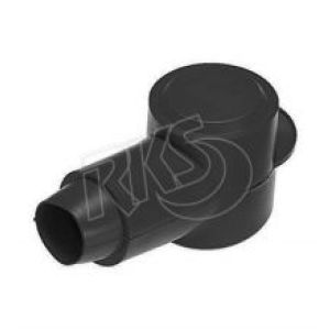 Bellanco Black Stud Style Insulator  