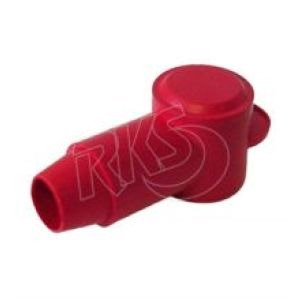 Bellanco Red Stud Type Insulator  
