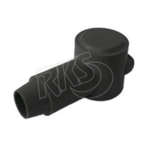 Bellanco Black Stud Style Insulator  