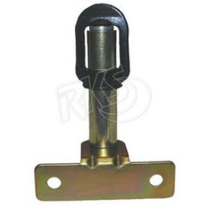 Britax Beacon Side Mount Adaptor Pole