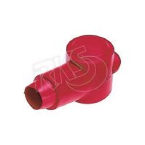 Bellanco Red Stud Type Insulator  