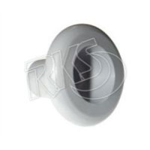 Blue Marine Battery Cover Seal