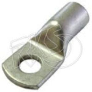 Bellanco 35mm² Cable 8mm Stud Closed Barrel Cable Lug (Pack Of 10)